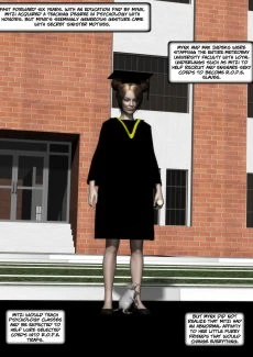 Latex Asylum 3 (3)