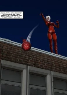 Latex Asylum 3 (6)