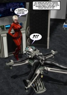 Latex Asylum 3 (9)