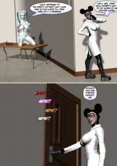 Latex Asylum 4 (4)