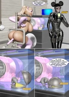 Latex Asylum 5 (11)