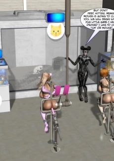 Latex Asylum 5 (6)
