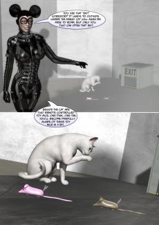 Latex Asylum 5 (8)