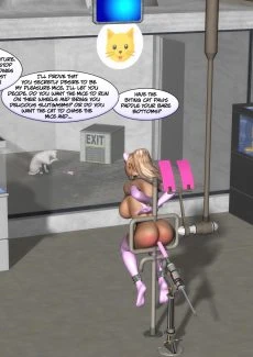 Latex Asylum 6 (13)