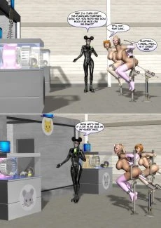 Latex Asylum 6 (5)