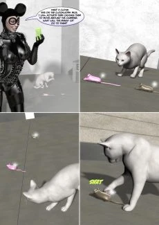 Latex Asylum 6 (6)