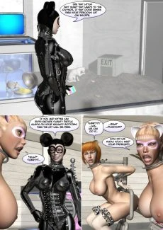 Latex Asylum 7 (3)