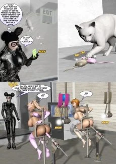 Latex Asylum 7 (4)