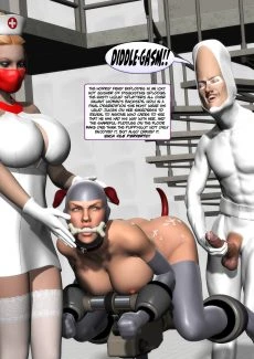 Latex Asylum 9 (15)