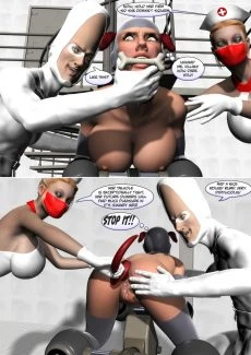 Latex Asylum 9 (3)
