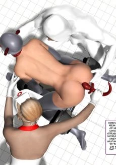 Latex Asylum 9 (4)