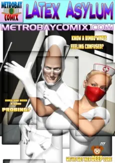 Latex-Asylum-9- one