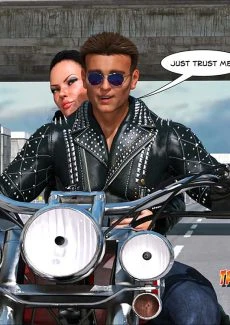 Love me Tender Part 16 (14)