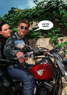 Love me Tender Part 16 (15)