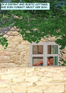 Love me Tender Part 16 (37)
