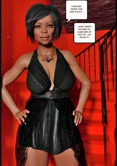 Making Of a Hotwife 3 (32)