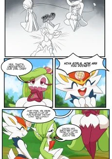Manene- Pokemaniac Lover (32)