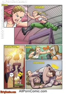 Mark Kleanup- Chicas 28 – Moose (16)