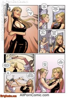 Mark Kleanup- Chicas 28 – Moose (21)