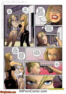 Mark Kleanup- Chicas 28 – Moose (22)