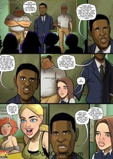 Mark Kleanup- Chicas 29 – Moose (14)
