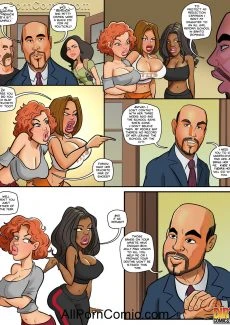 Mark Kleanup- Chicas 29 – Moose (6)