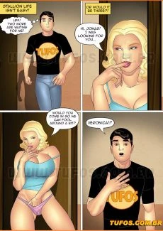 Meat for a Feast (14)