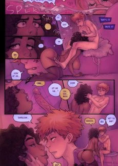 MelkorMancin- Spades (27)