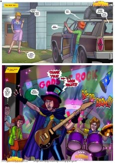 Milftoon_-_F_is_for_F_-_05_-_13