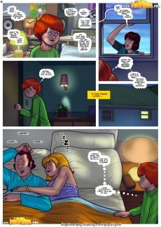 Milftoon_-_F_is_for_F_-_05_-_16