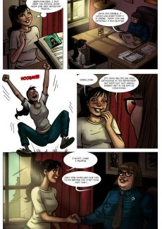 Milk Blasters (4)
