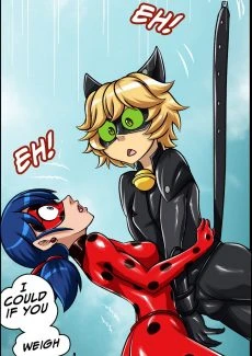 FUCKINBUG
