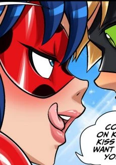 Miraculous Ladybug (42)