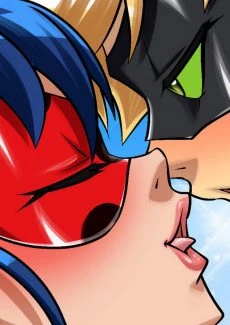 Miraculous Ladybug (43)