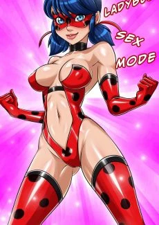 Miraculous Ladybug (55)