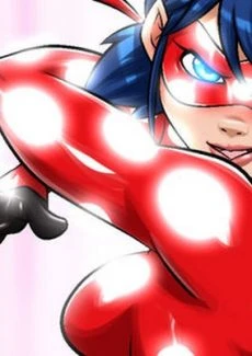 Miraculous Ladybug (62)