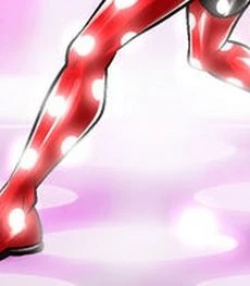 Miraculous Ladybug (63)