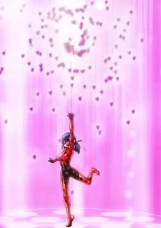 Miraculous Ladybug (64)