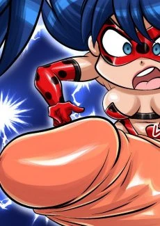 Miraculous Ladybug (68)