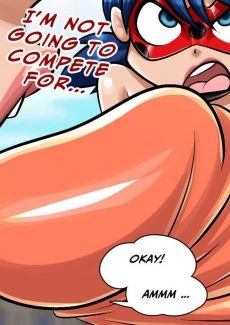 Miraculous Ladybug (69)