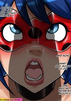 Miraculous Ladybug (71)