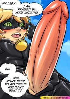 Fuckingbug Comics