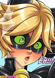 Fucking Bug