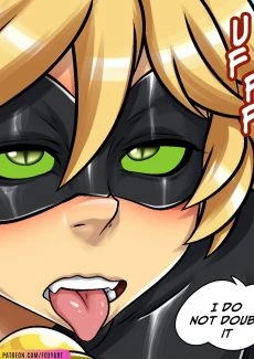Fucking Bug