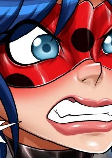 Miraculous Ladybug (82)
