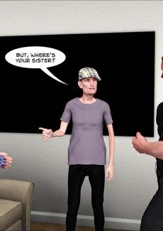 Mom’s Help 35 (10)