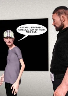 Mom’s Help 35 (18)