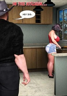 Mom’s Help 35 (21)