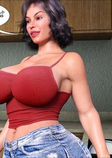 Mom’s Help 35 (24)