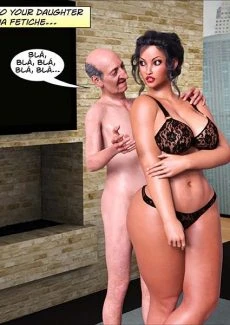 Mother Desire Forbidden 15 (22)